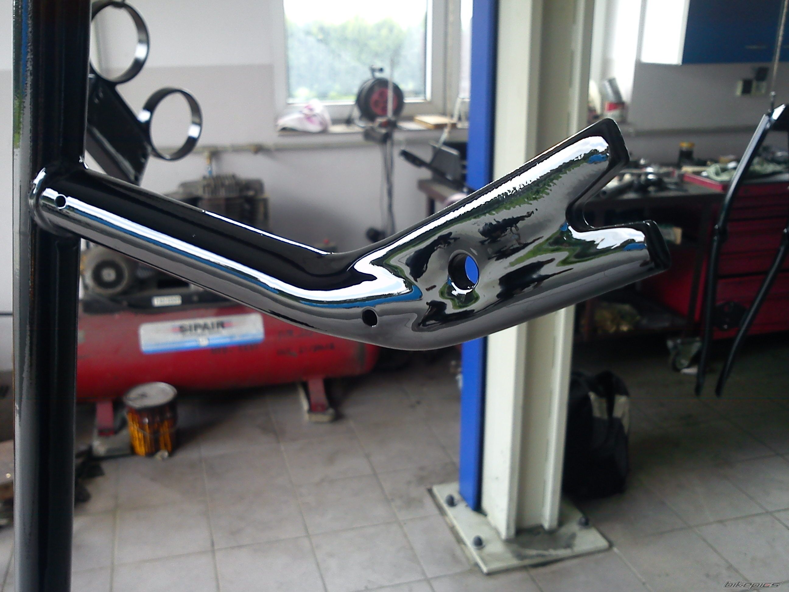 Photo 2239267