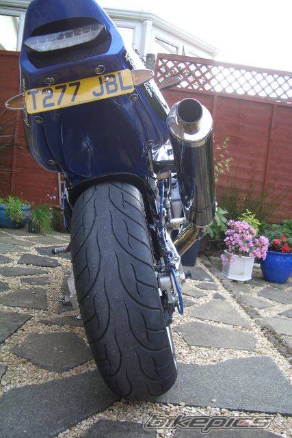 Bike Photo 223927