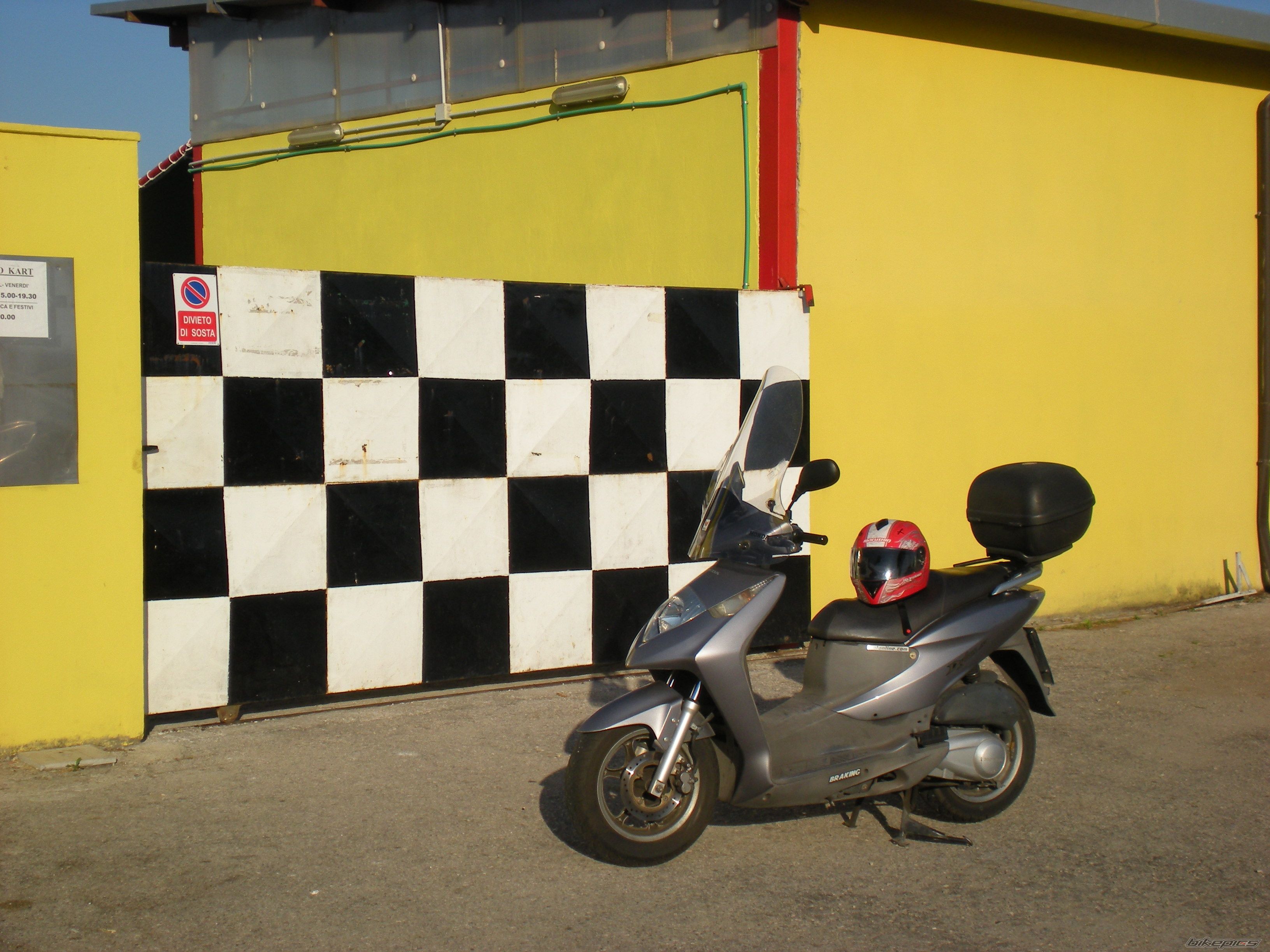 Photo 2239270