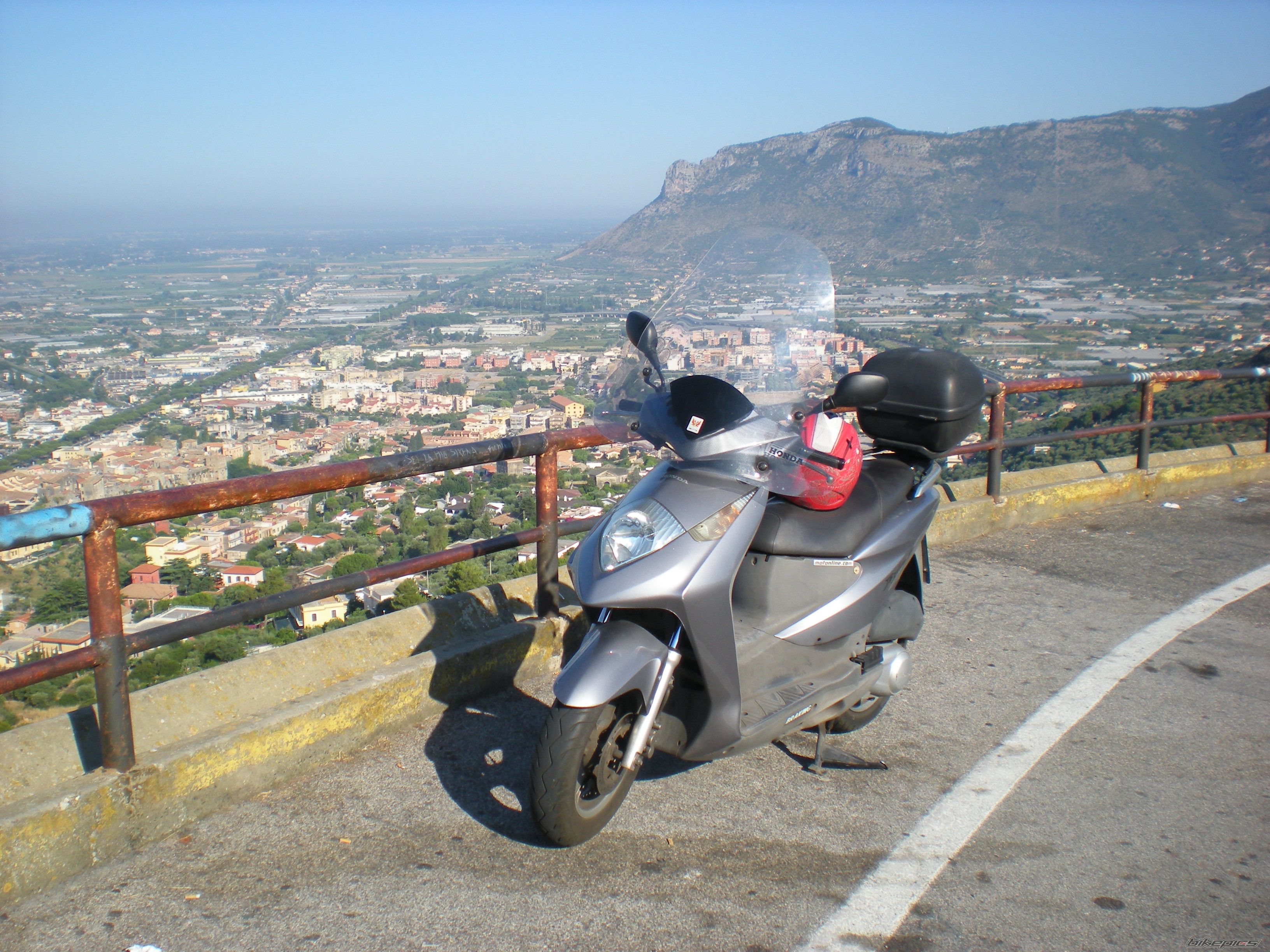 Photo 2239272