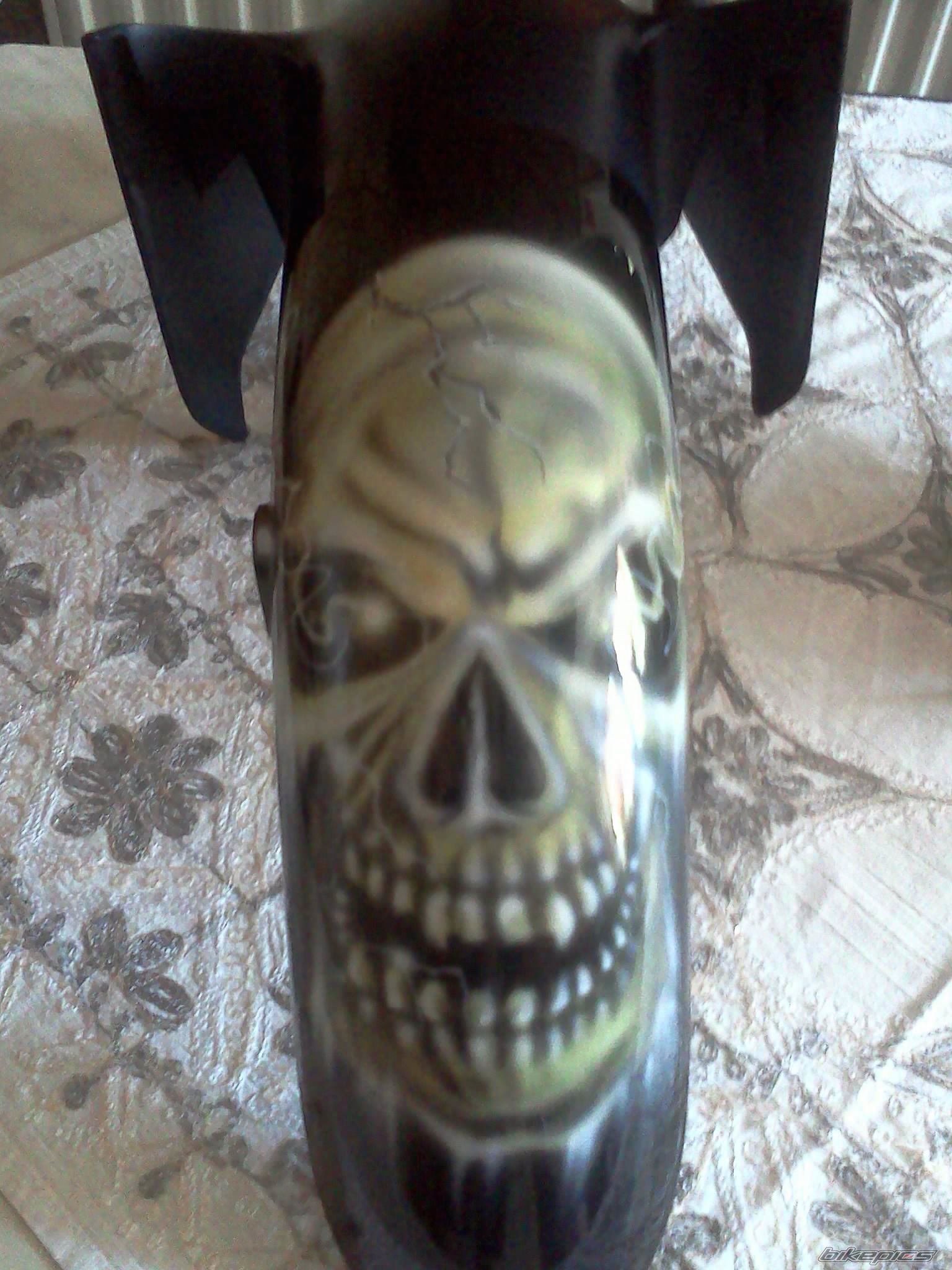Photo 2239273