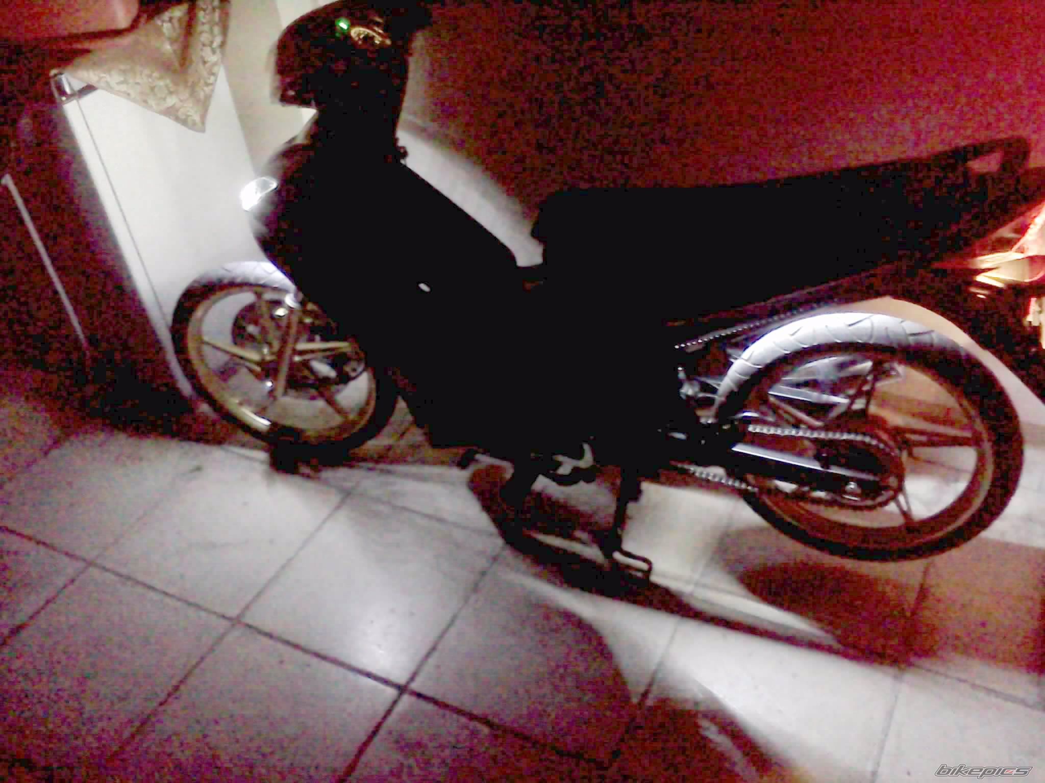 Photo 2239275