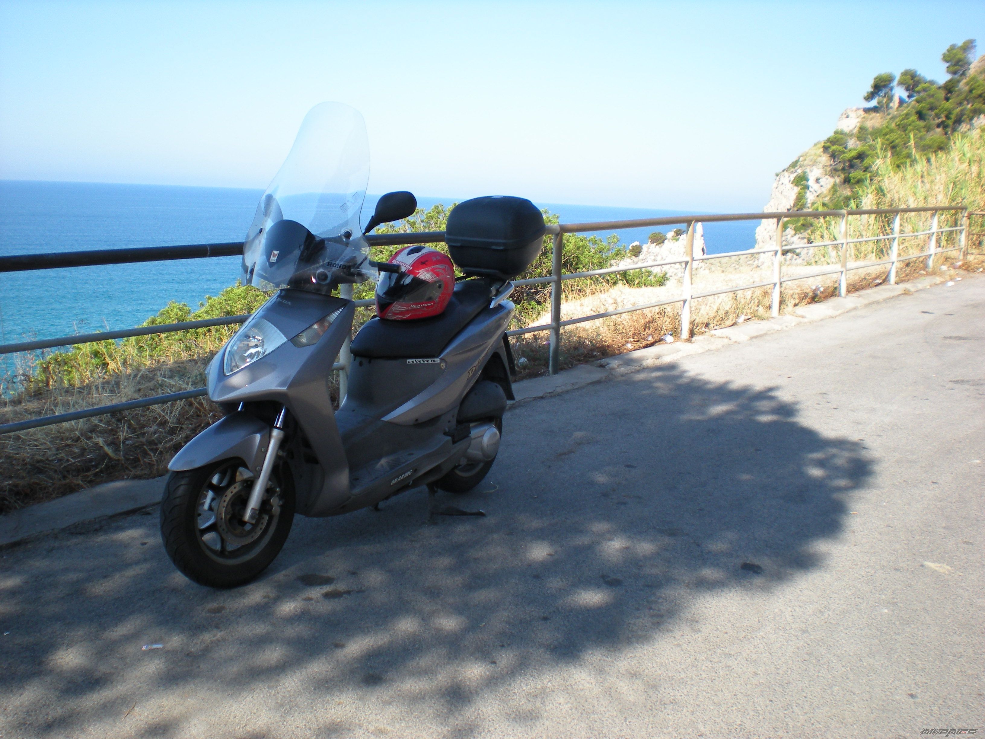 Photo 2239277