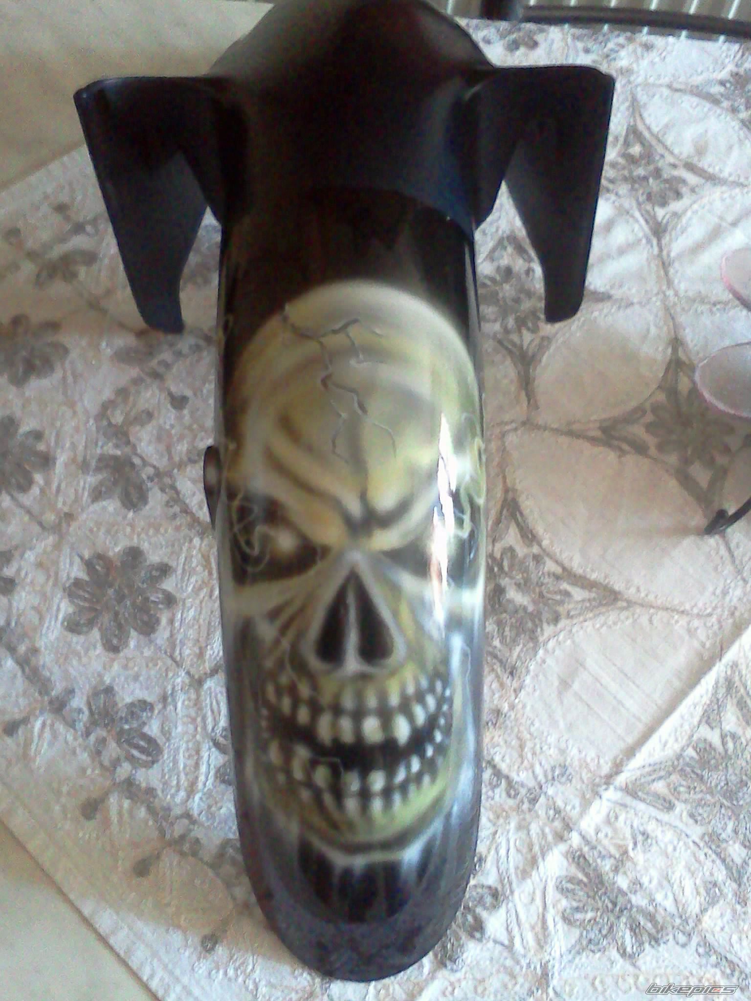 Photo 2239278