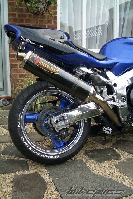 Bike Photo 223928