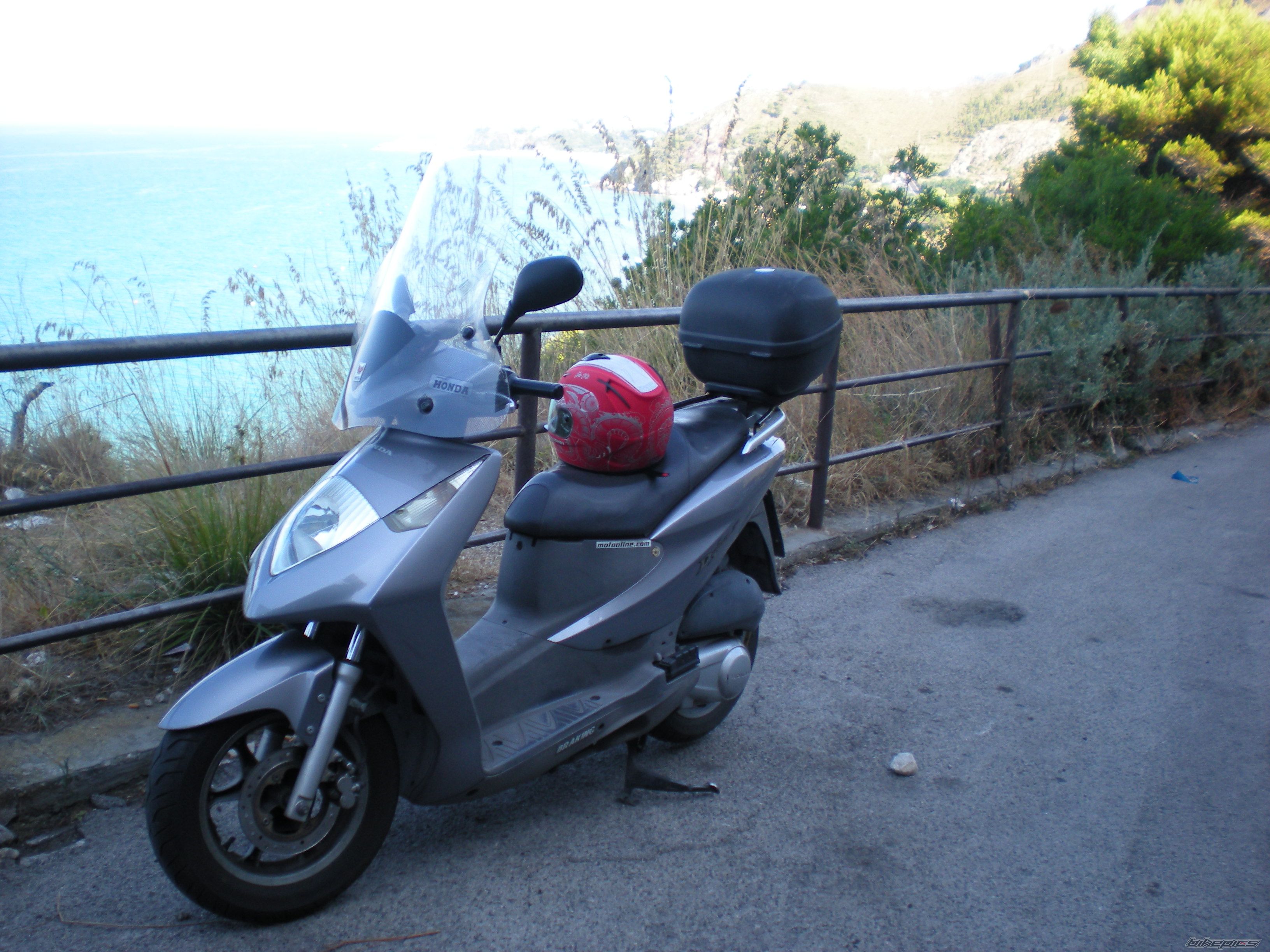 Photo 2239281