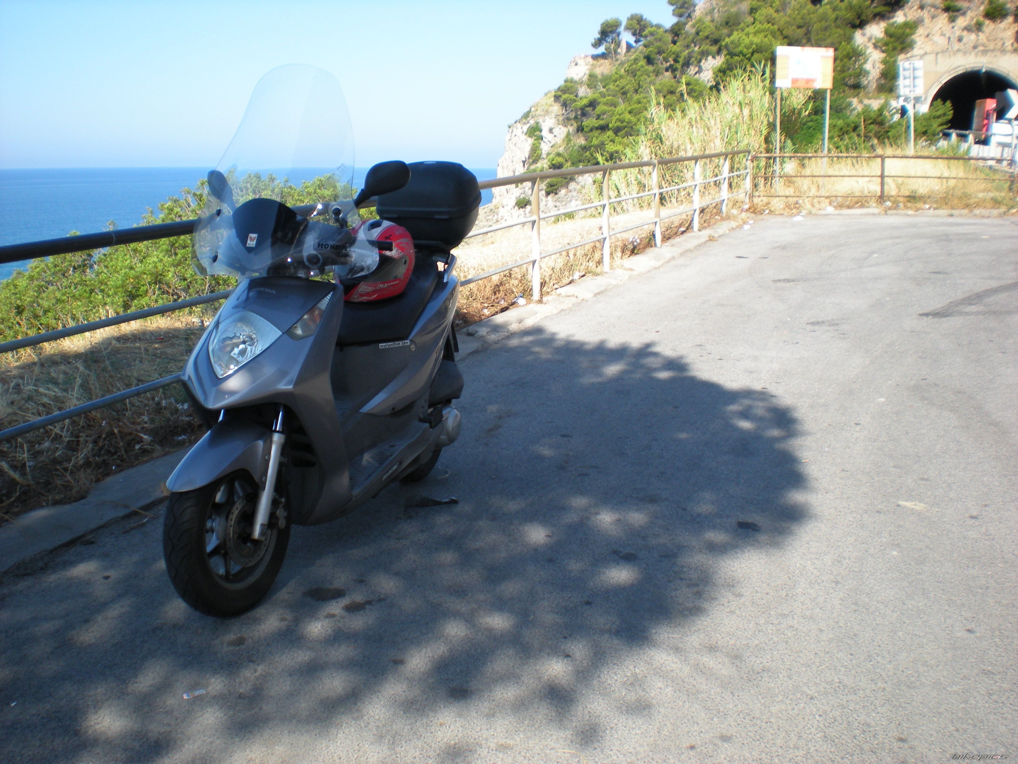 Photo 2239283