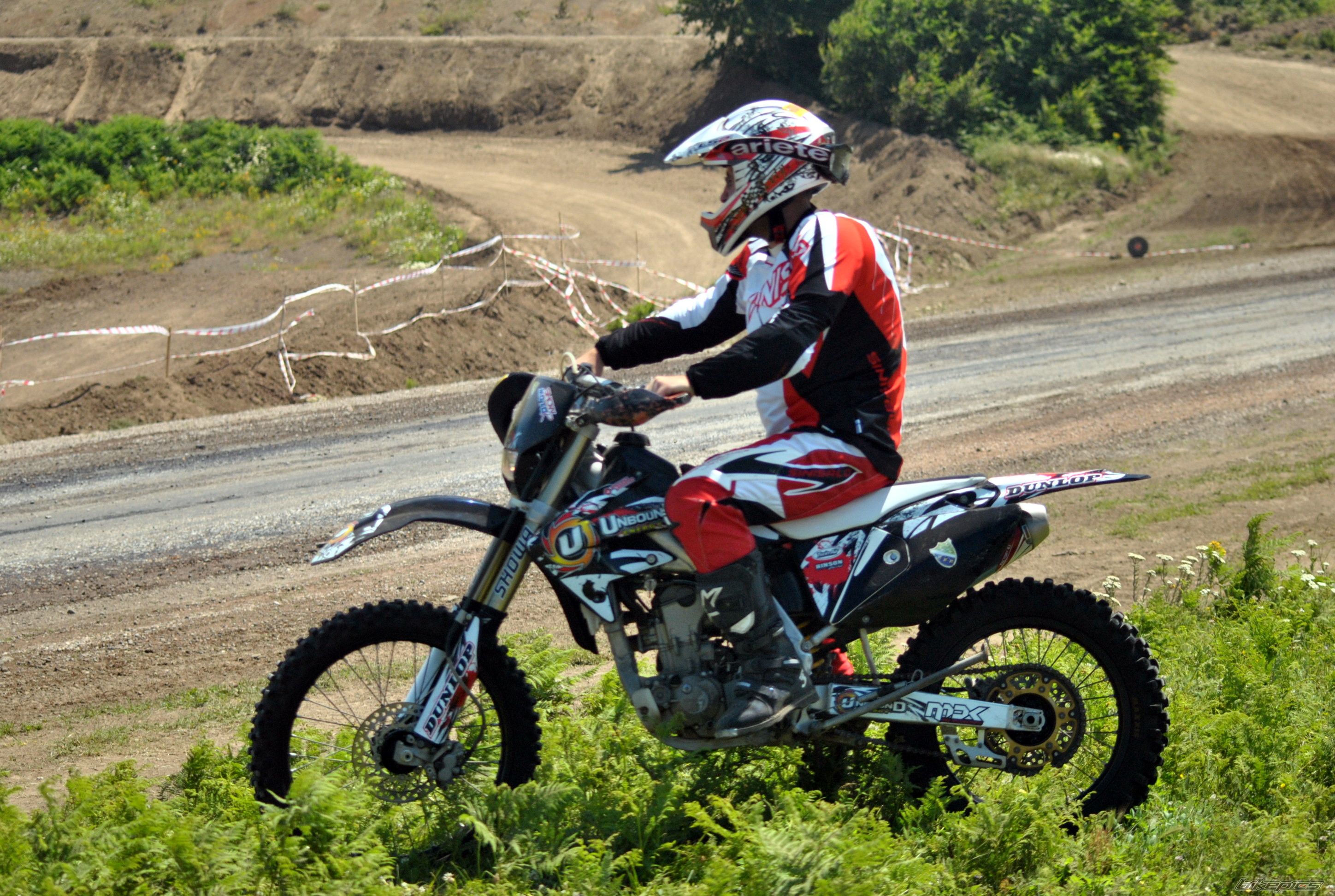 Photo 2239288