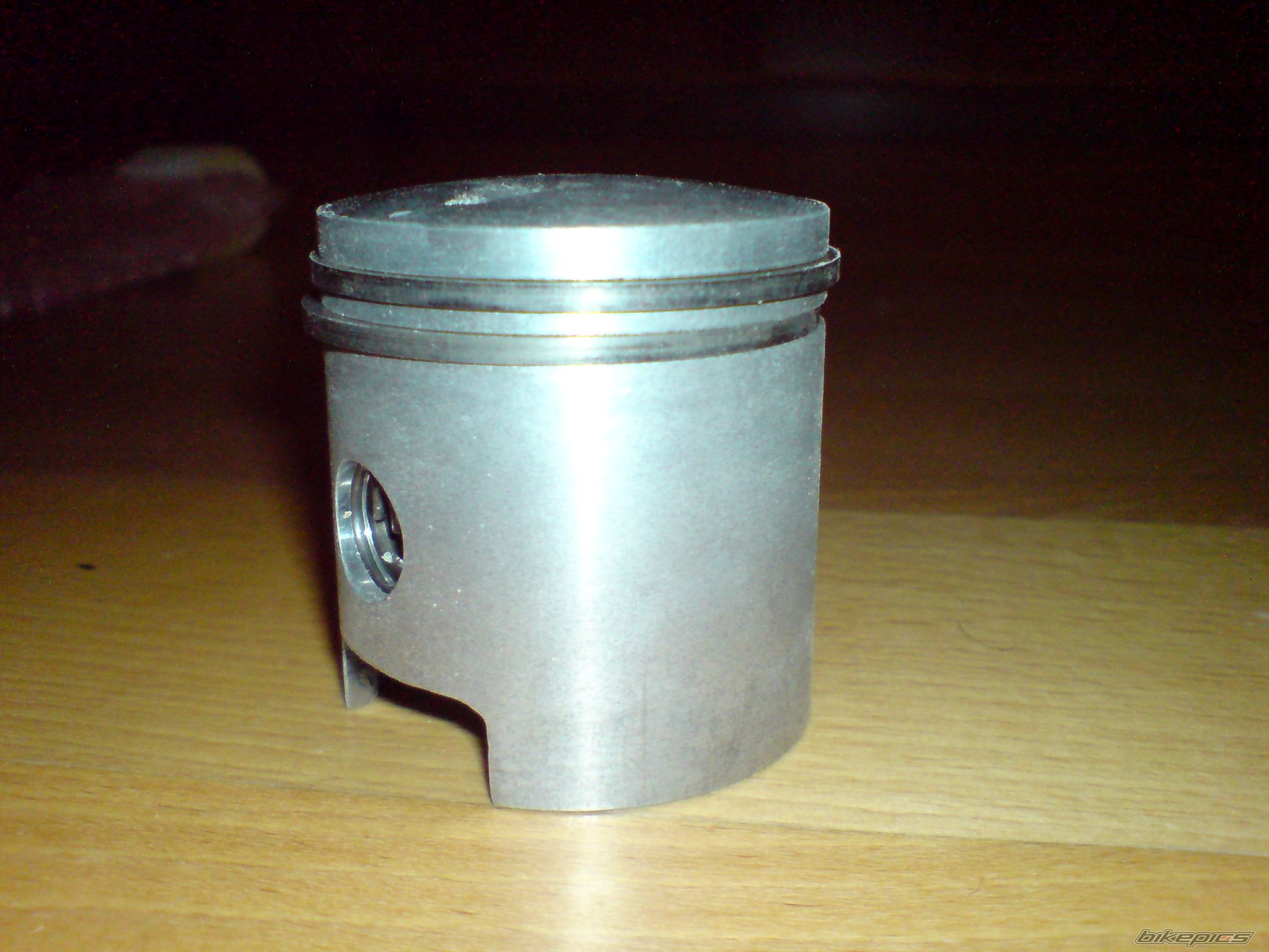 Photo 2239294