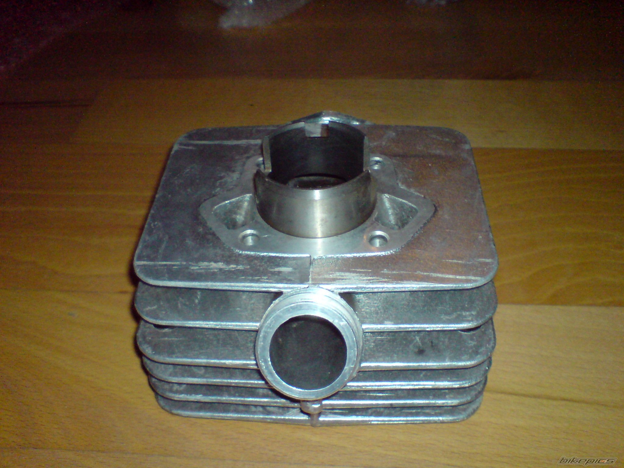 Photo 2239295