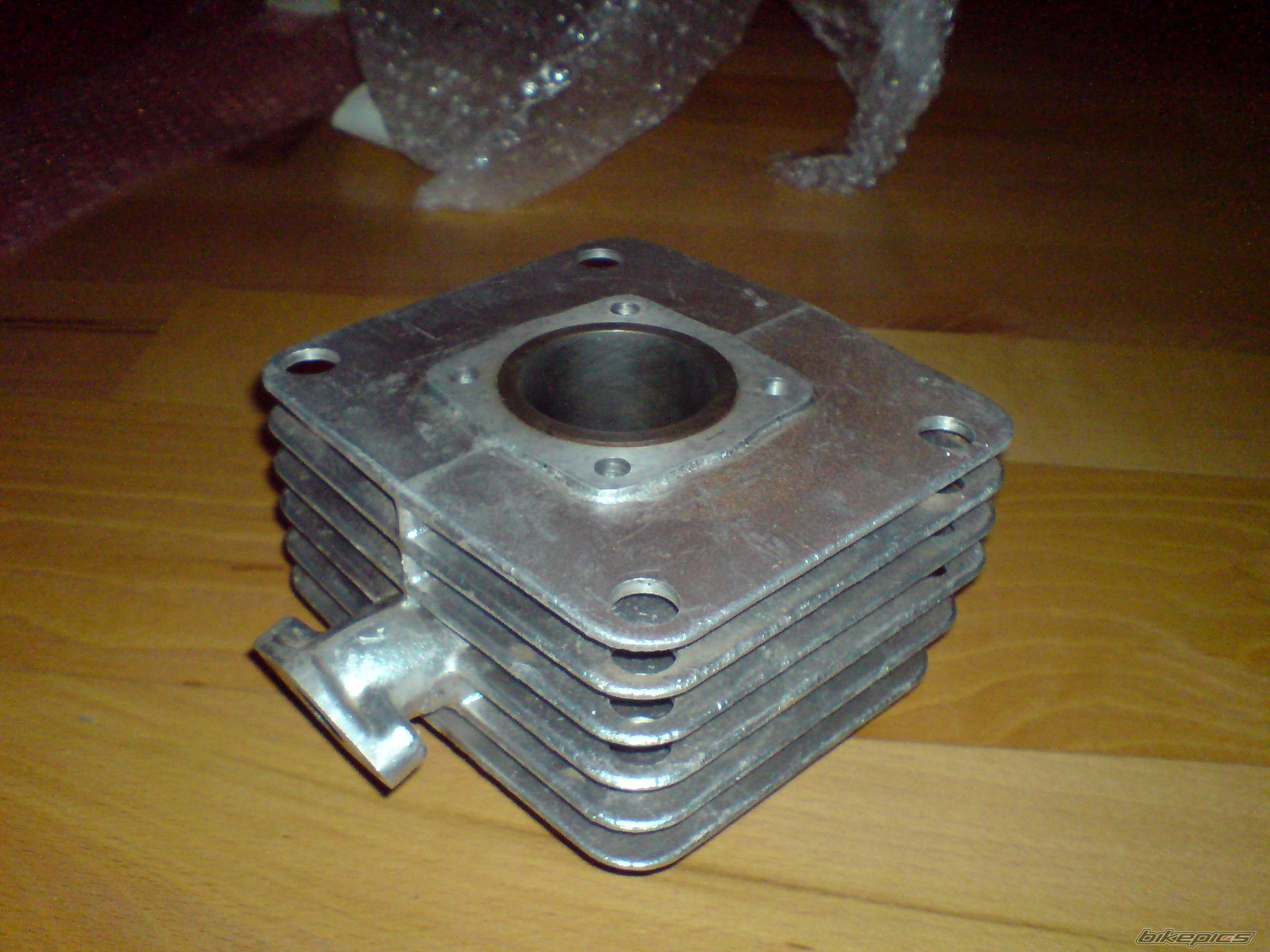 Photo 2239296