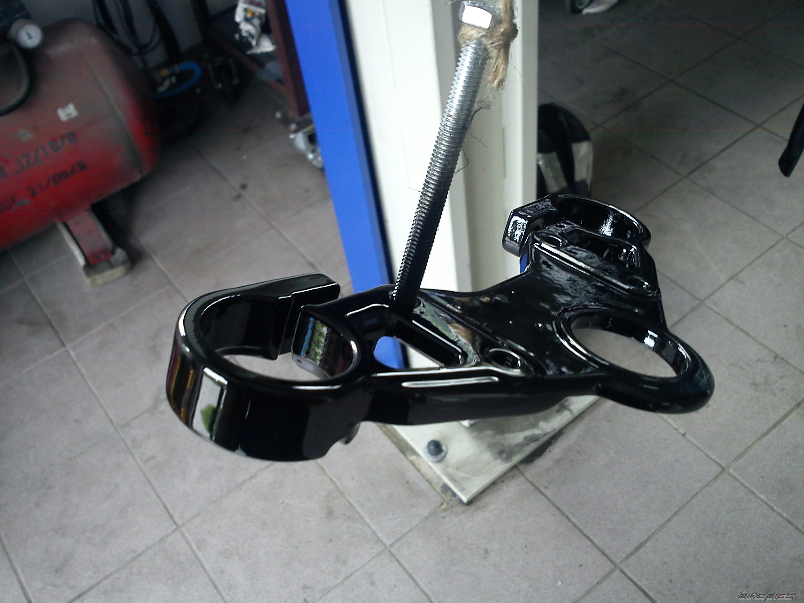 Photo 2239298