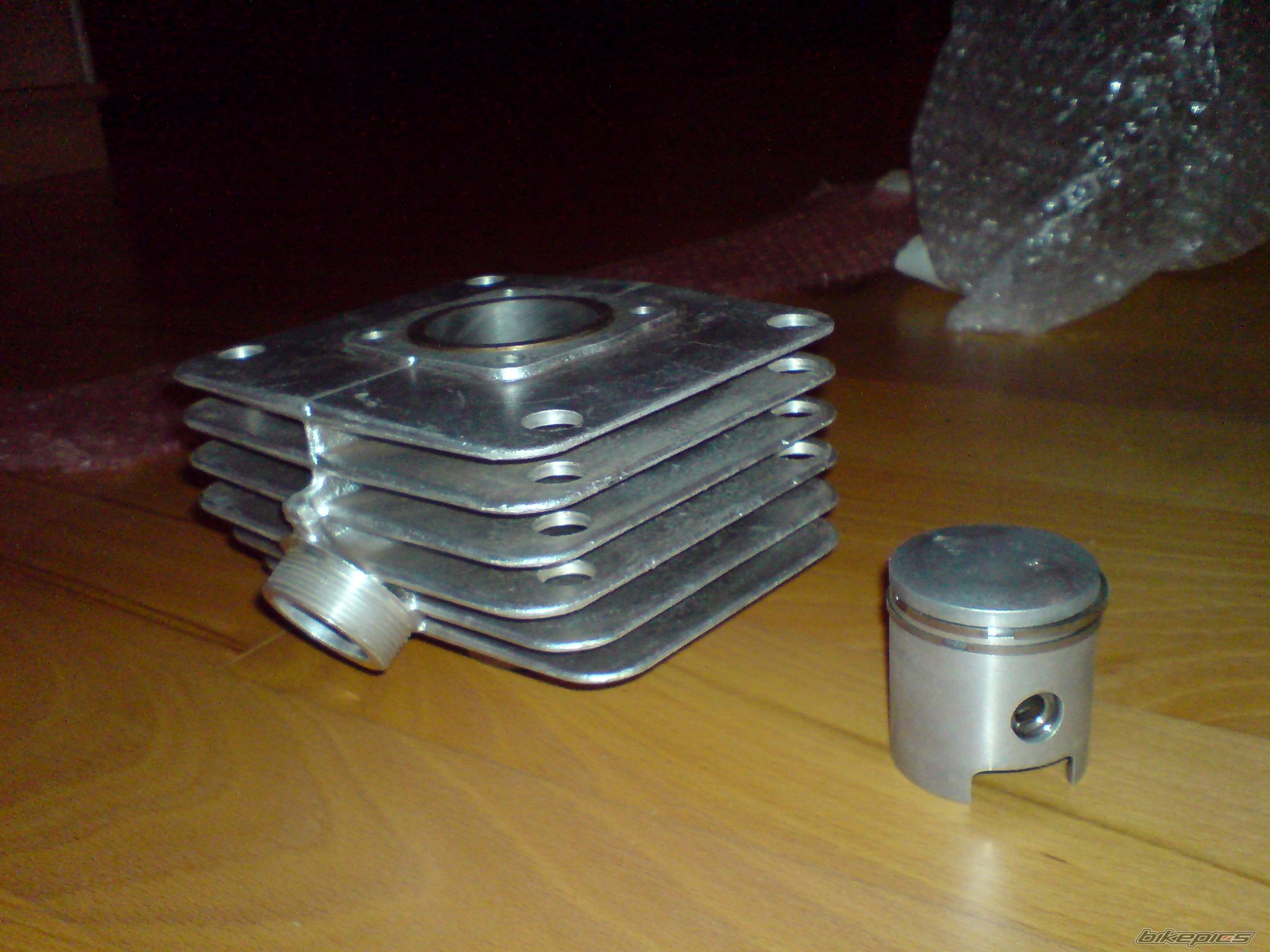 Photo 2239299