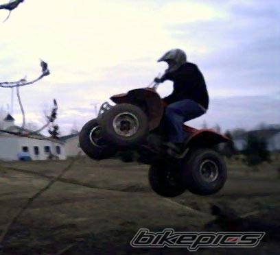 Photo 22393