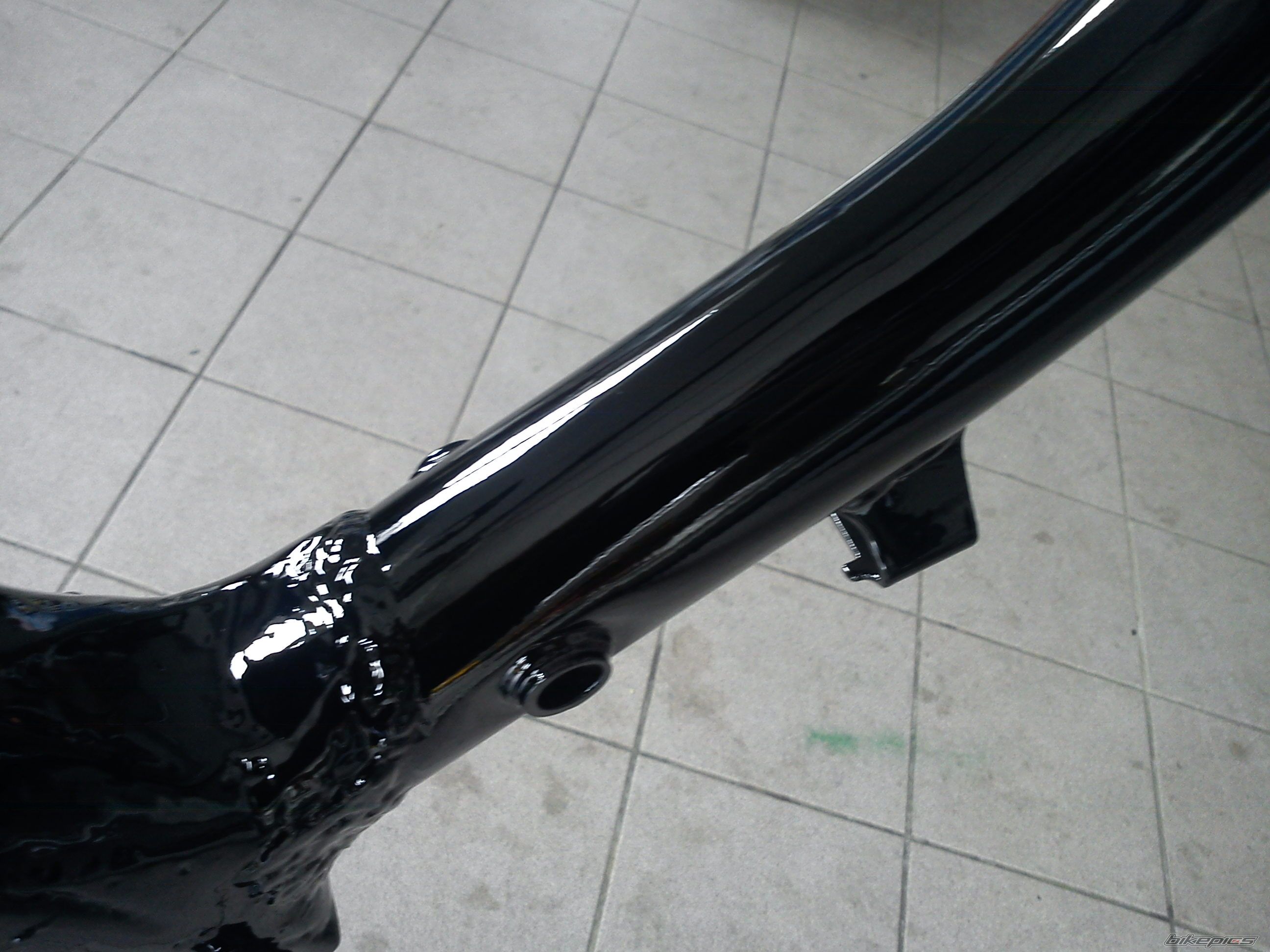 Photo 2239301