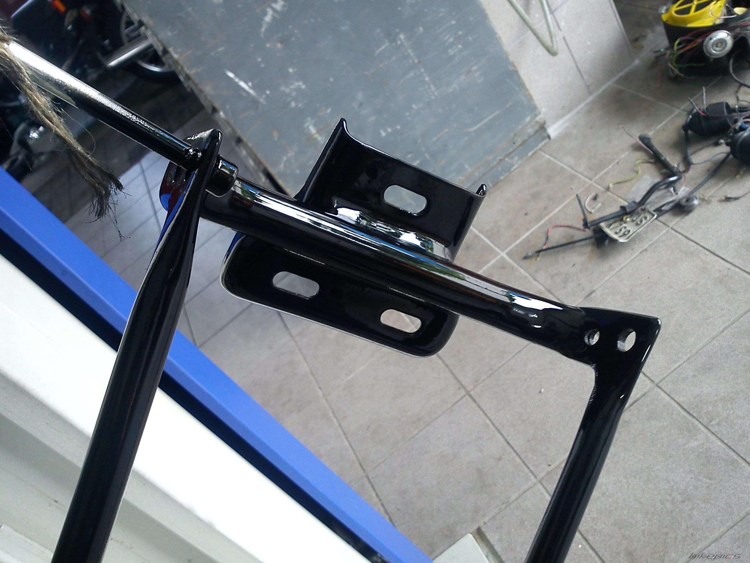 Photo 2239302