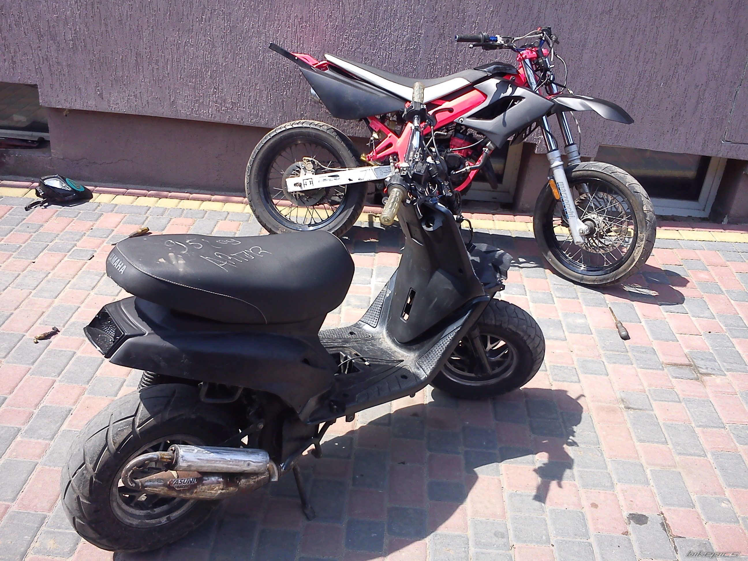 Photo 2239308