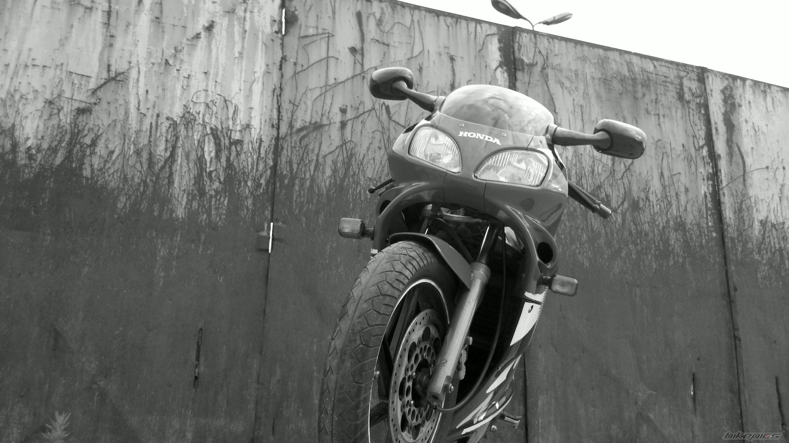 Bike Photo 2239309