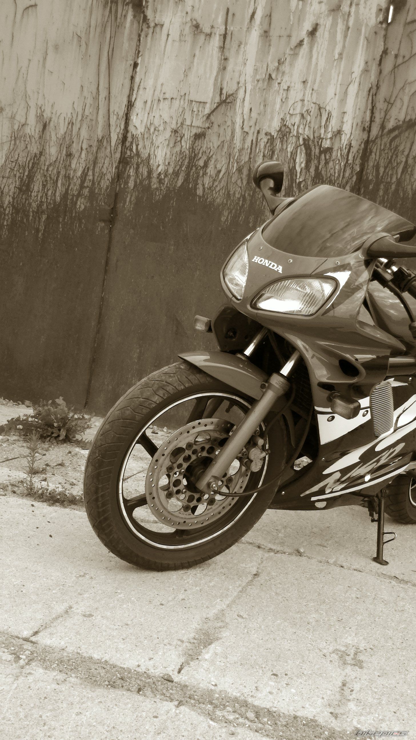 Bike Photo 2239310