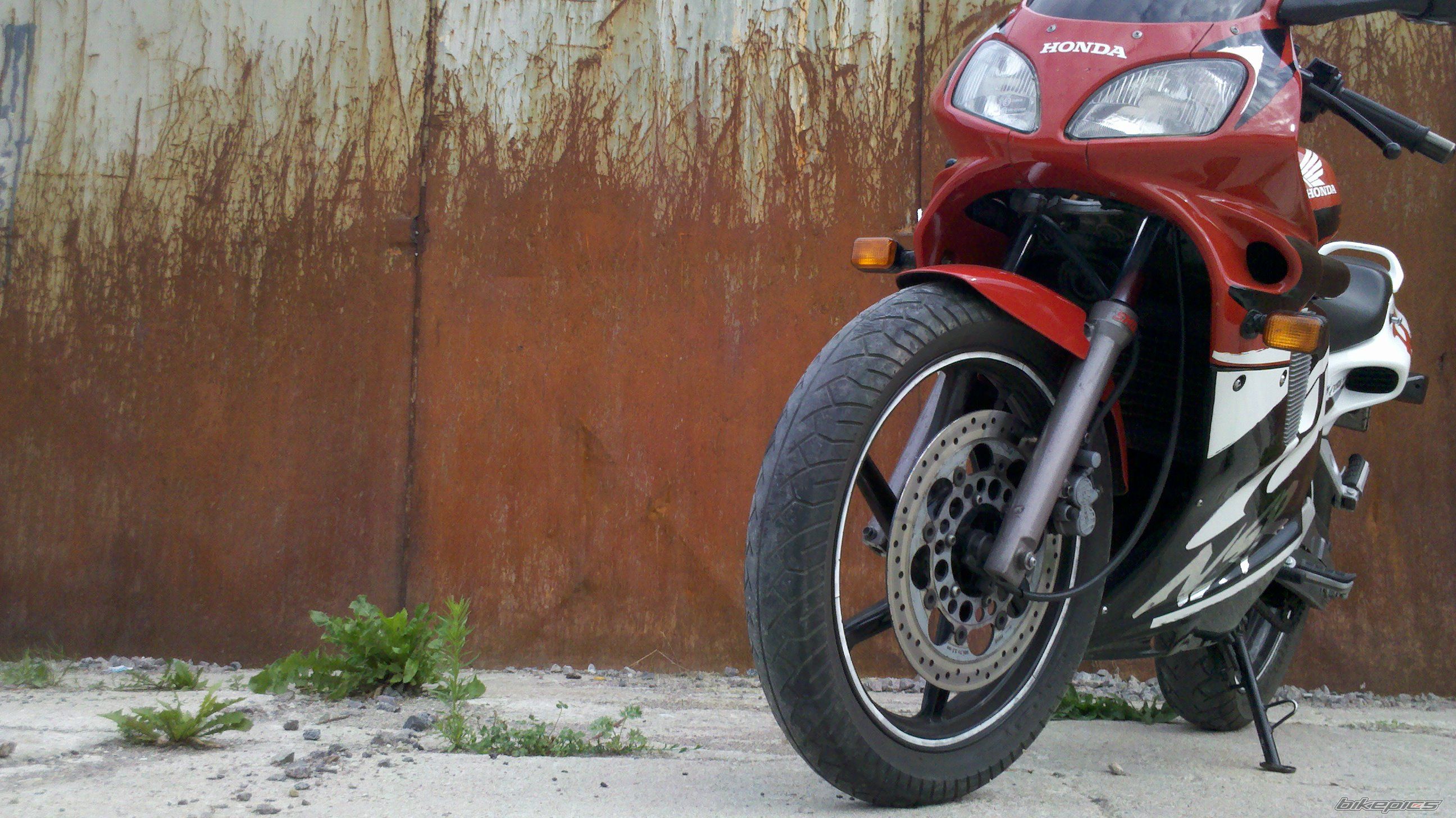 Bike Photo 2239311