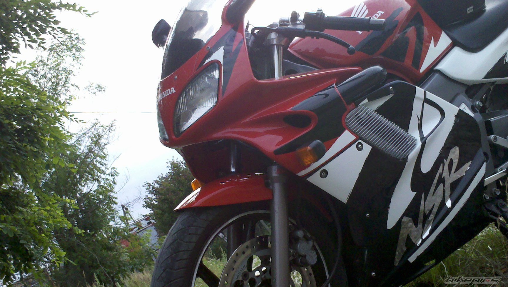 Bike Photo 2239313