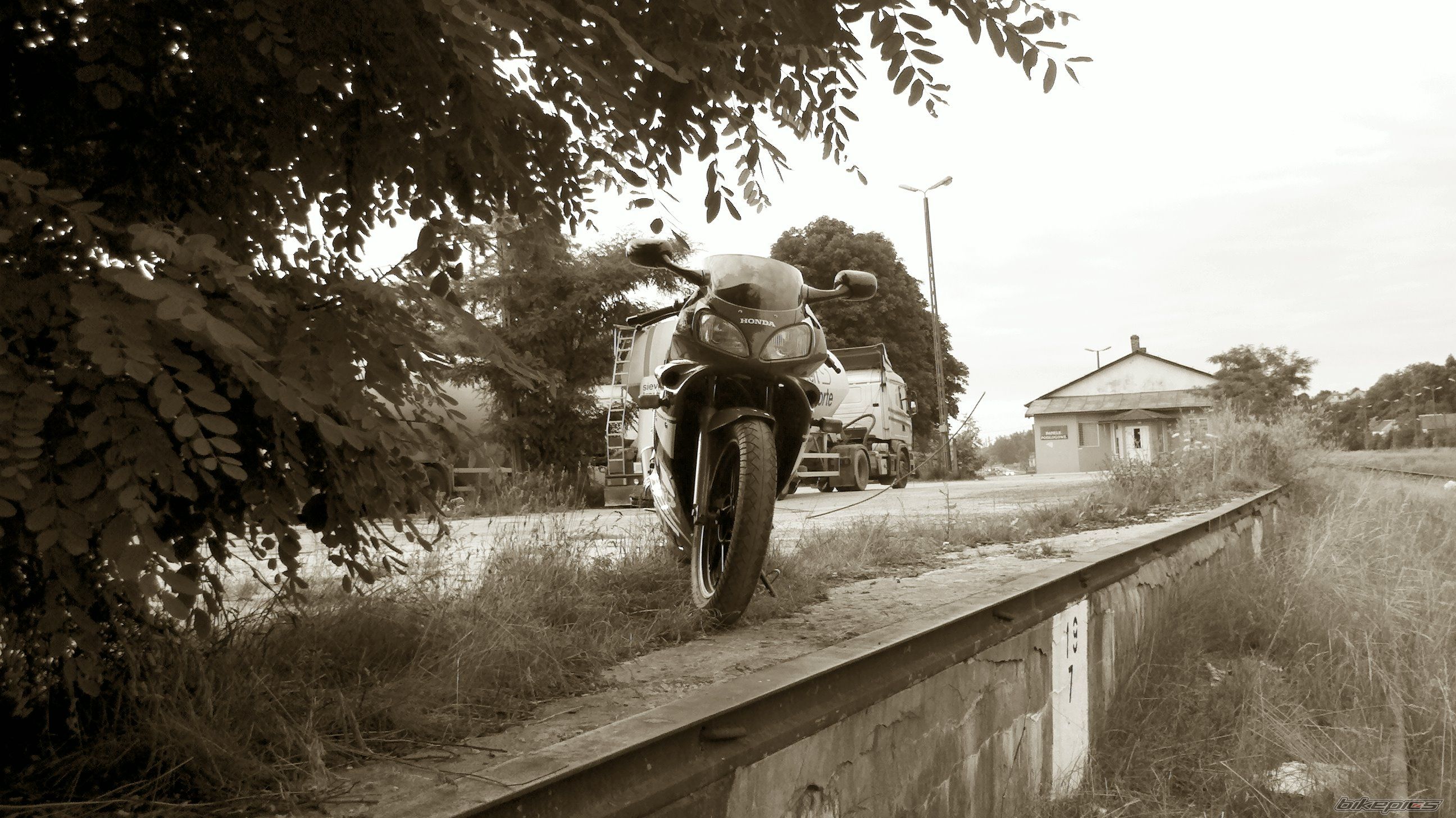 Bike Photo 2239314
