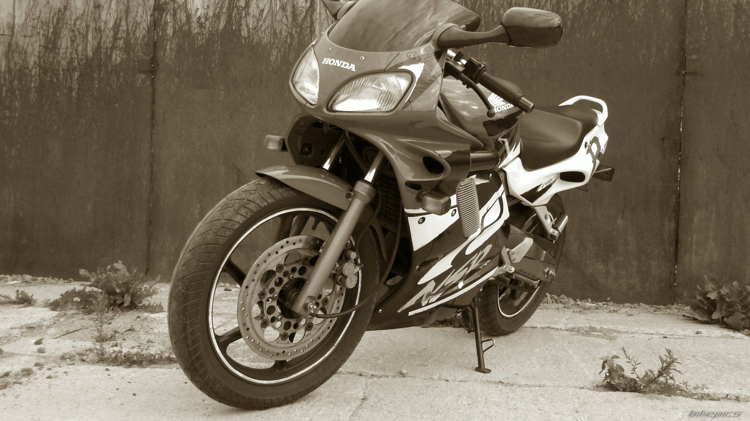 Bike Photo 2239315