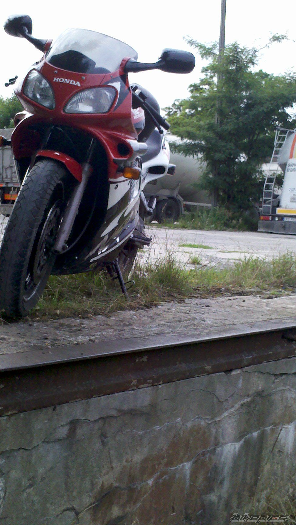 Bike Photo 2239316