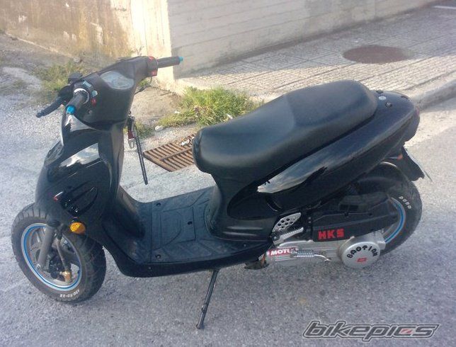 Photo 2239317