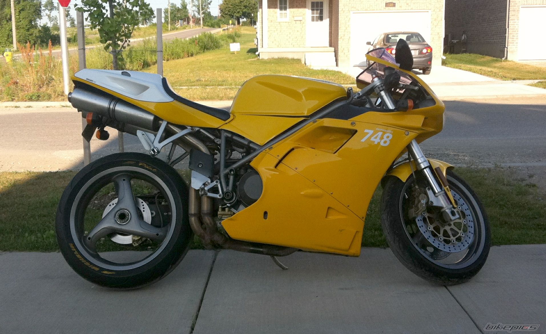 Photo 2239322