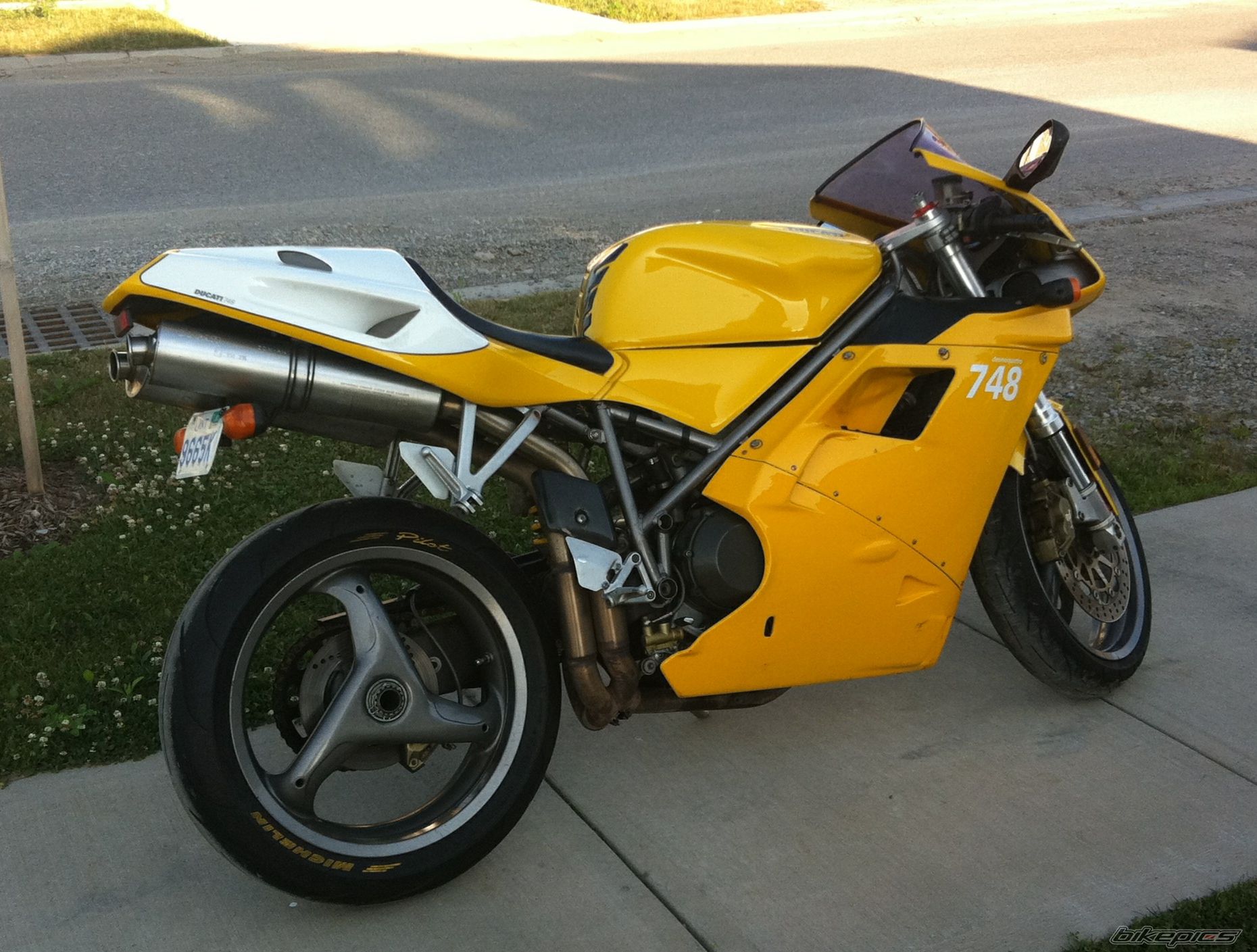 Photo 2239323