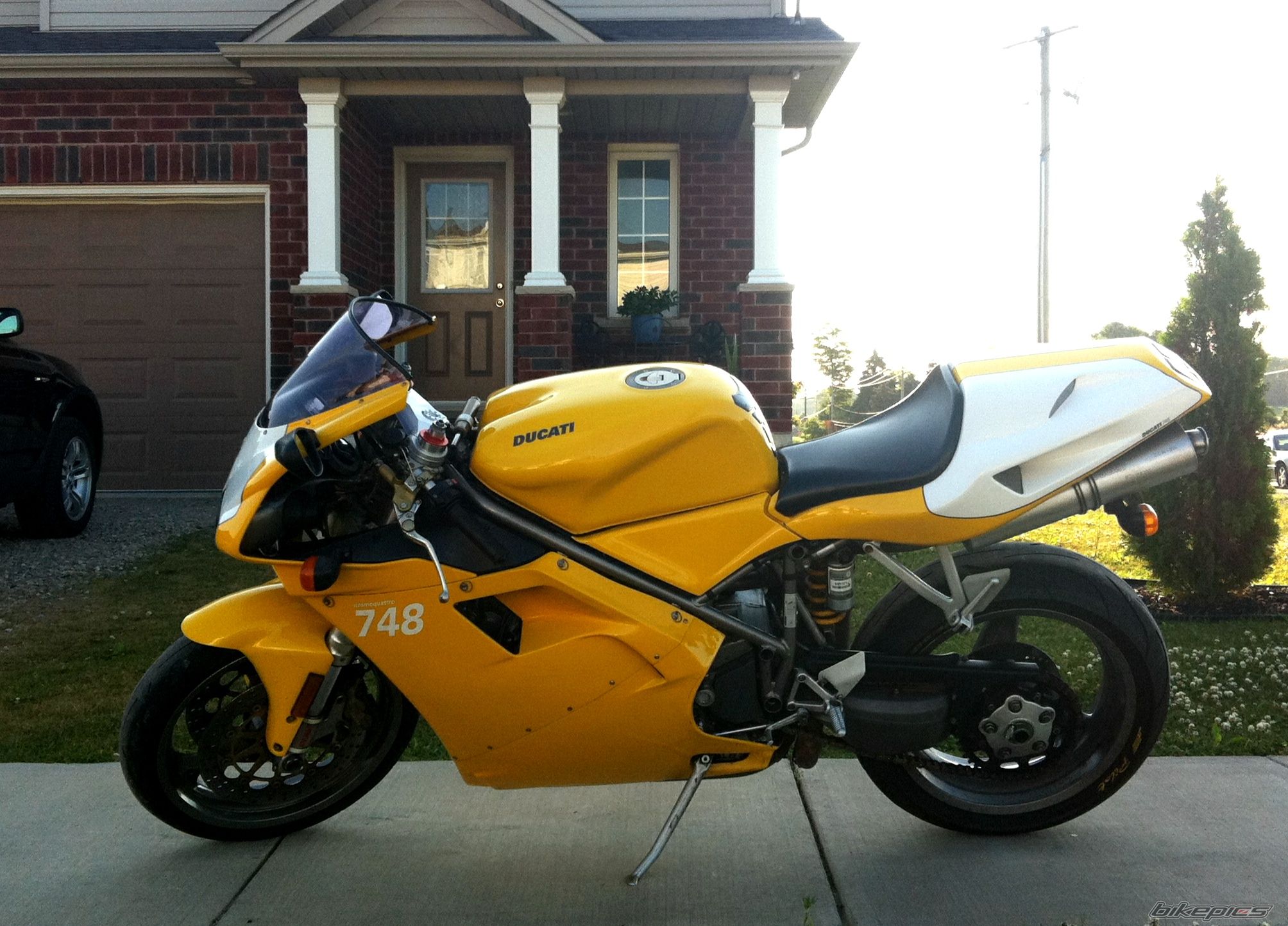 Photo 2239324