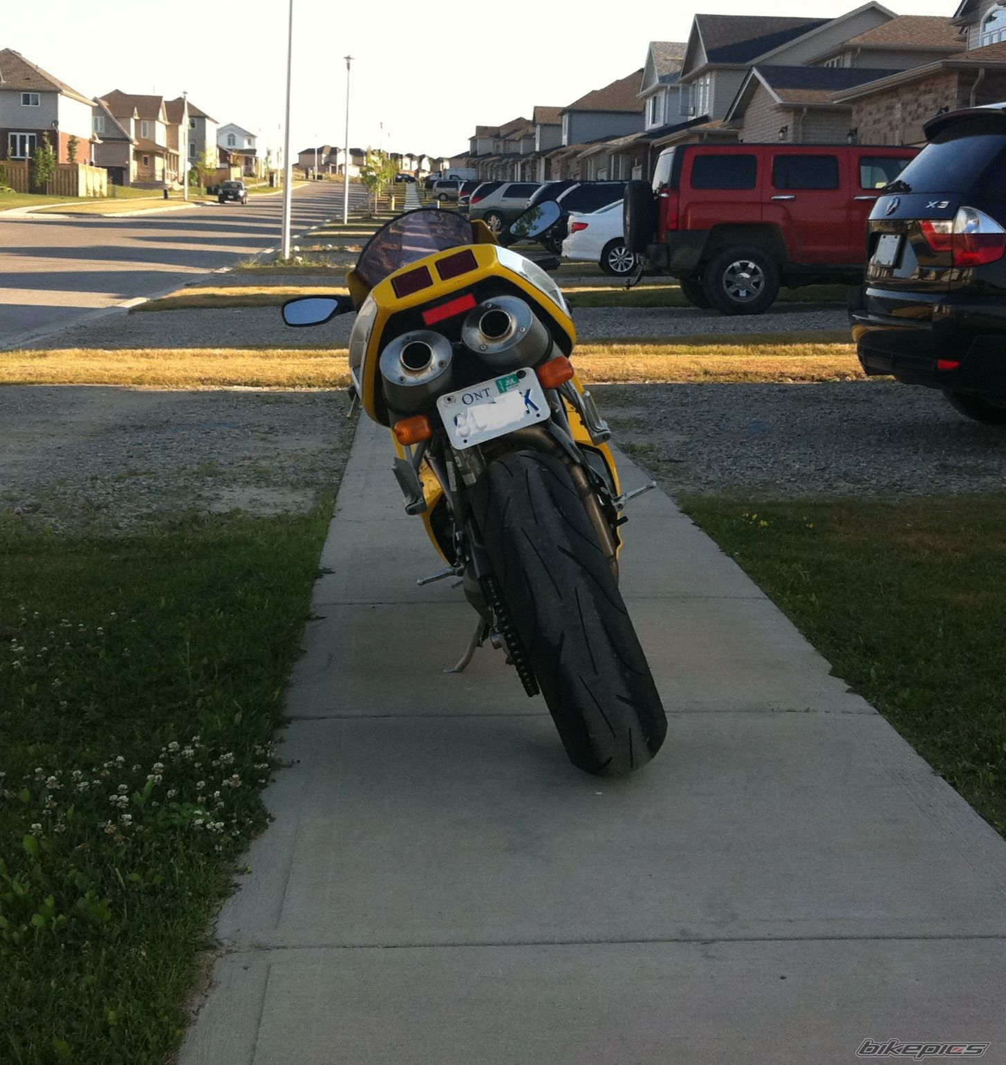 Photo 2239325