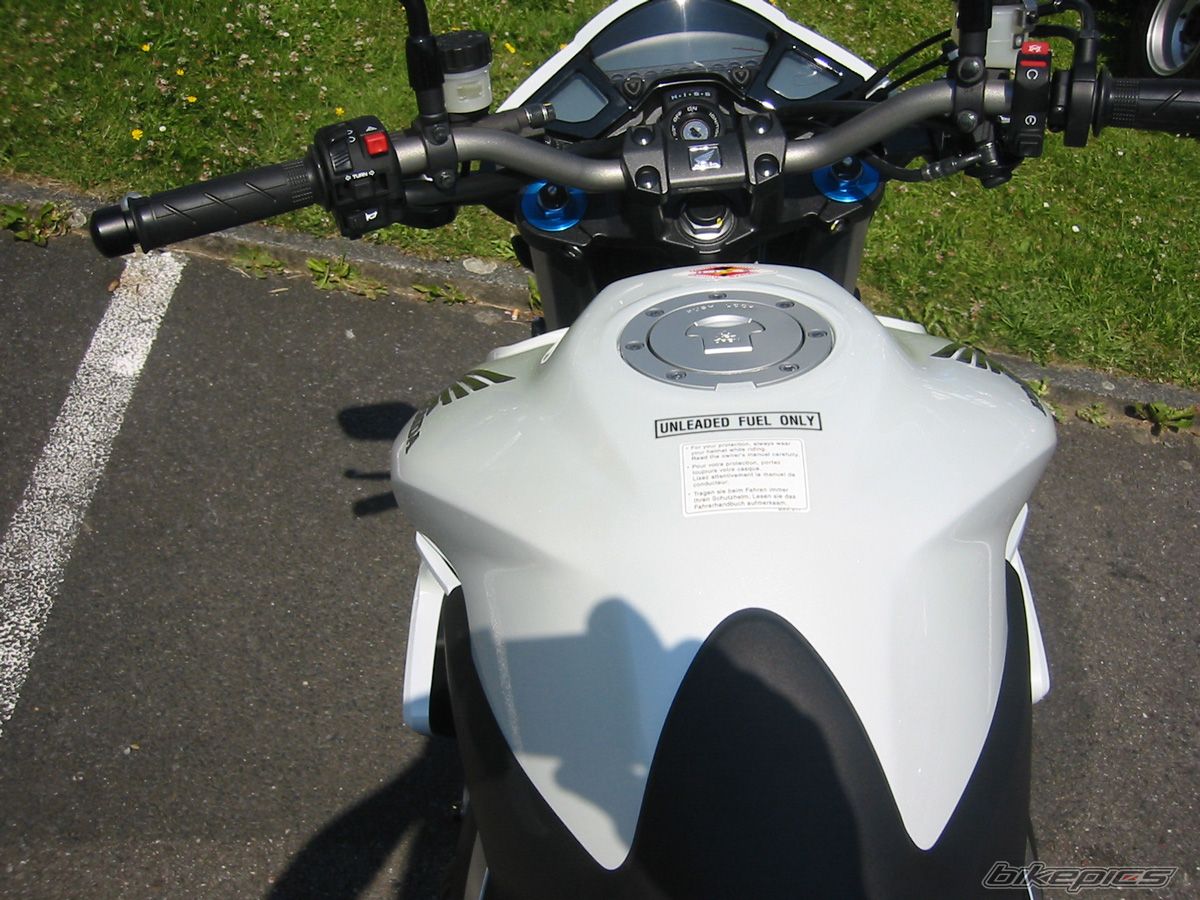 Photo 2239329