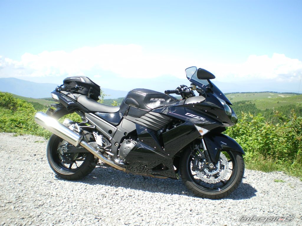Bike Photo 2239330