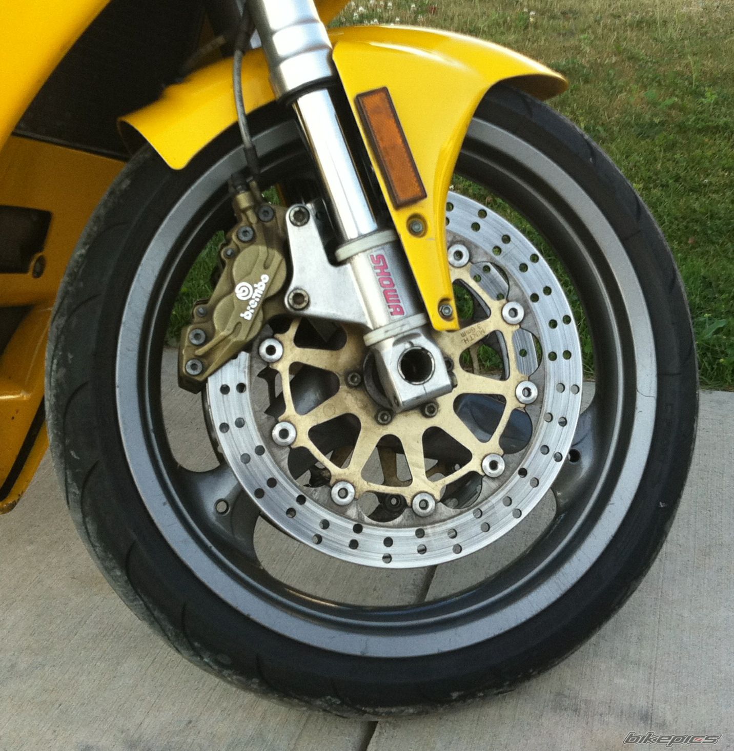 Photo 2239339