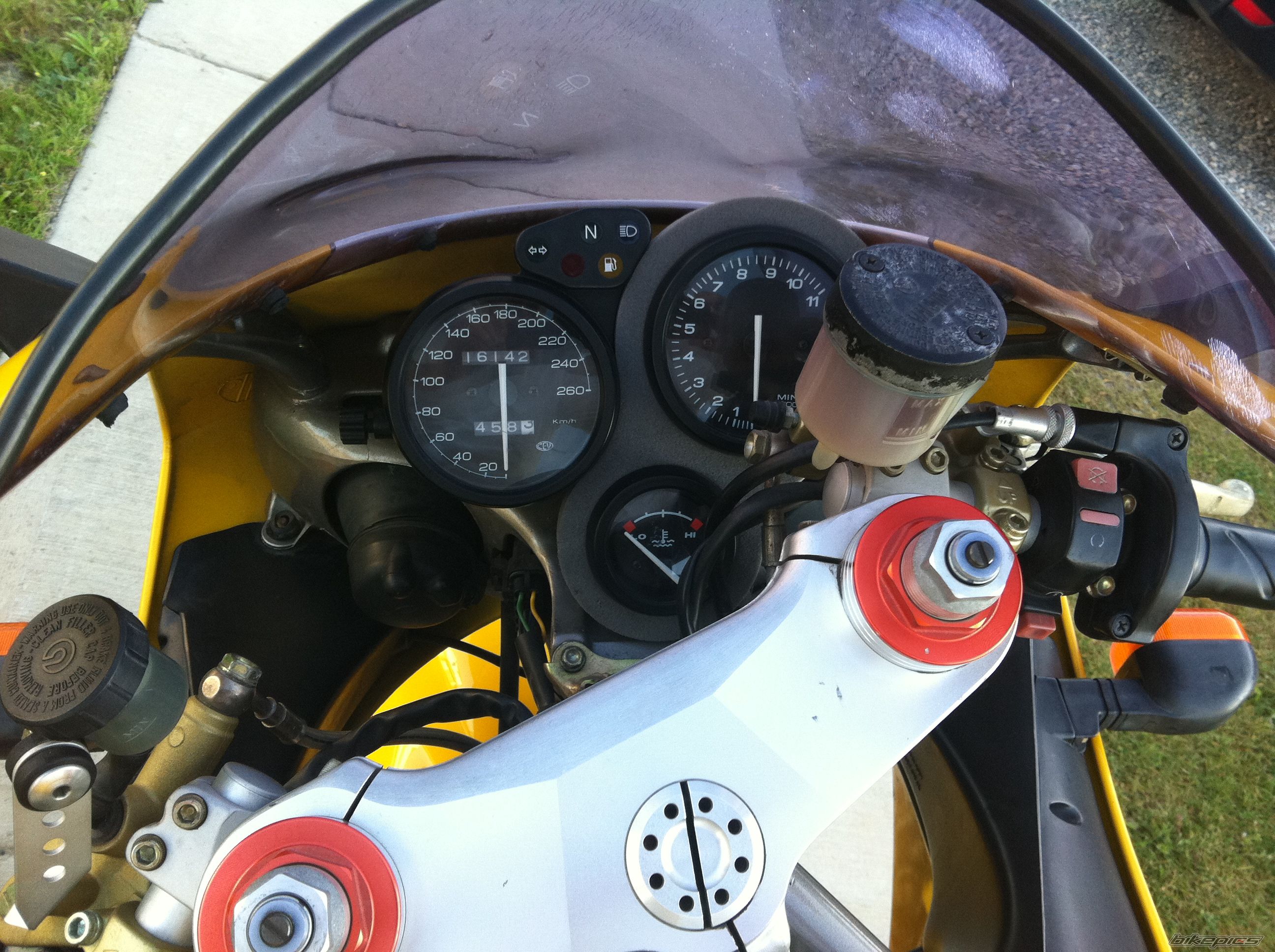 Photo 2239347
