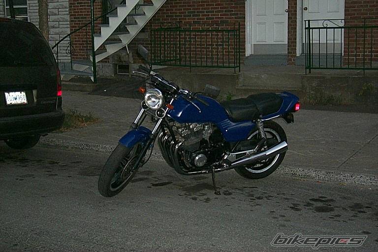 Photo 223935