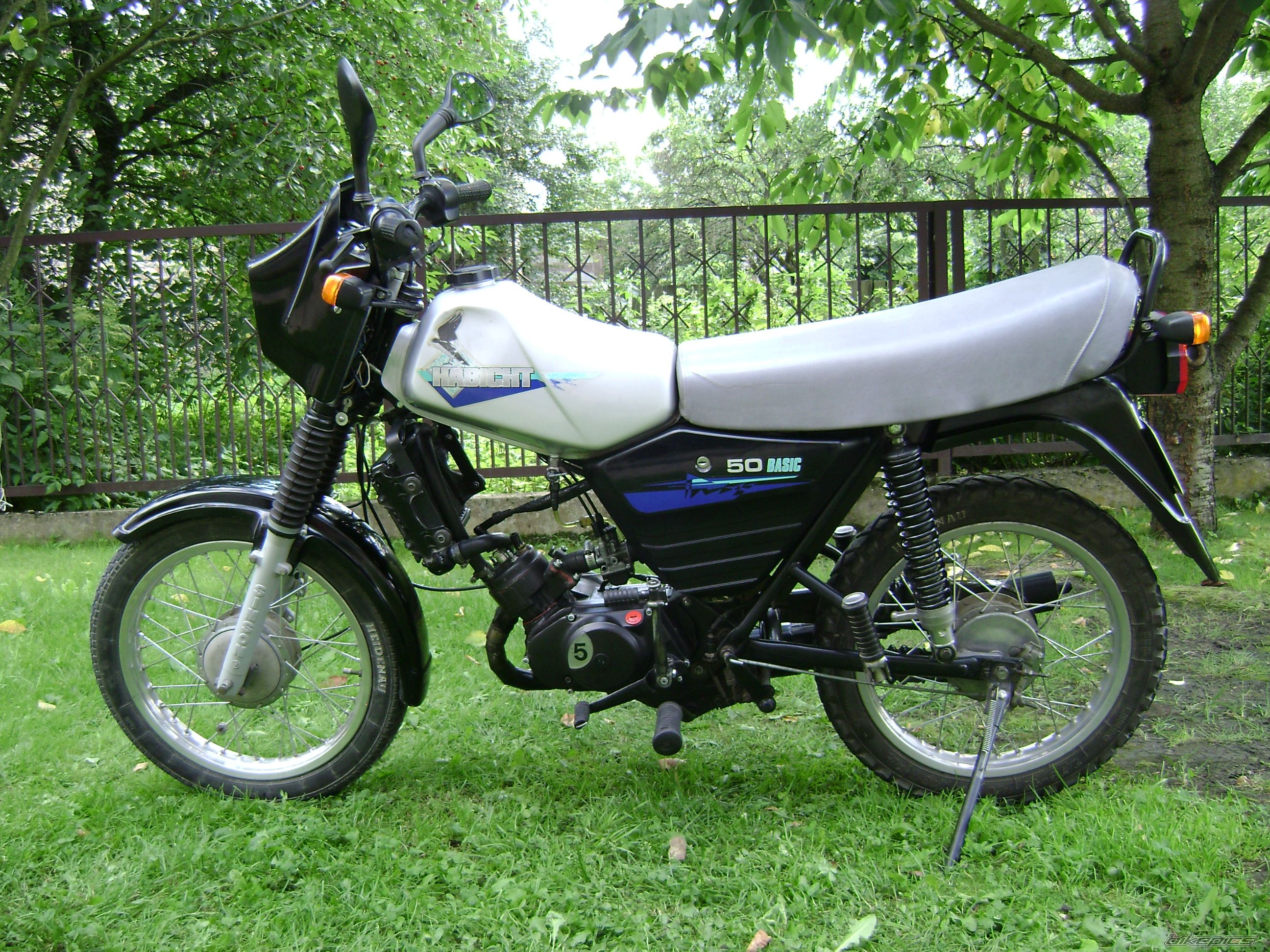 Photo 2239369