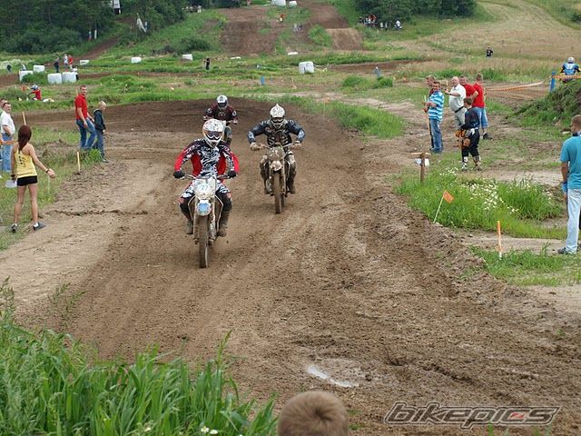 Bike Photo 2239370
