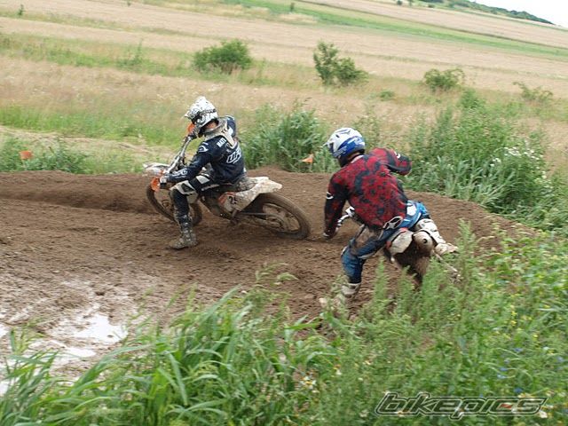 Bike Photo 2239371