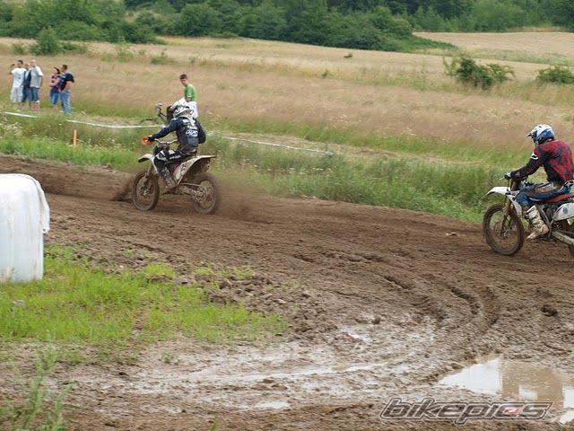 Photo 2239372