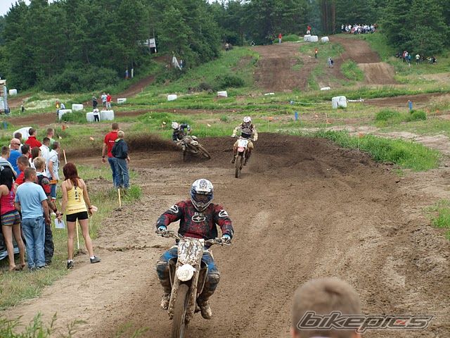 Bike Photo 2239373