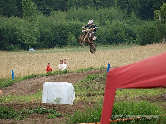 Photo 2239374