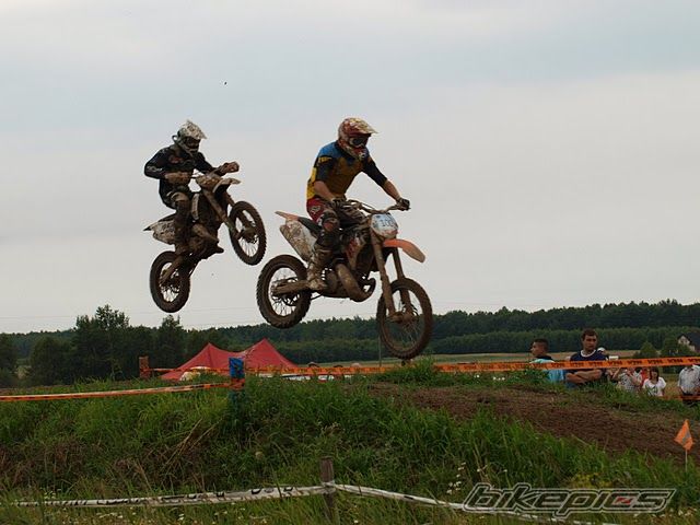 Photo 2239375