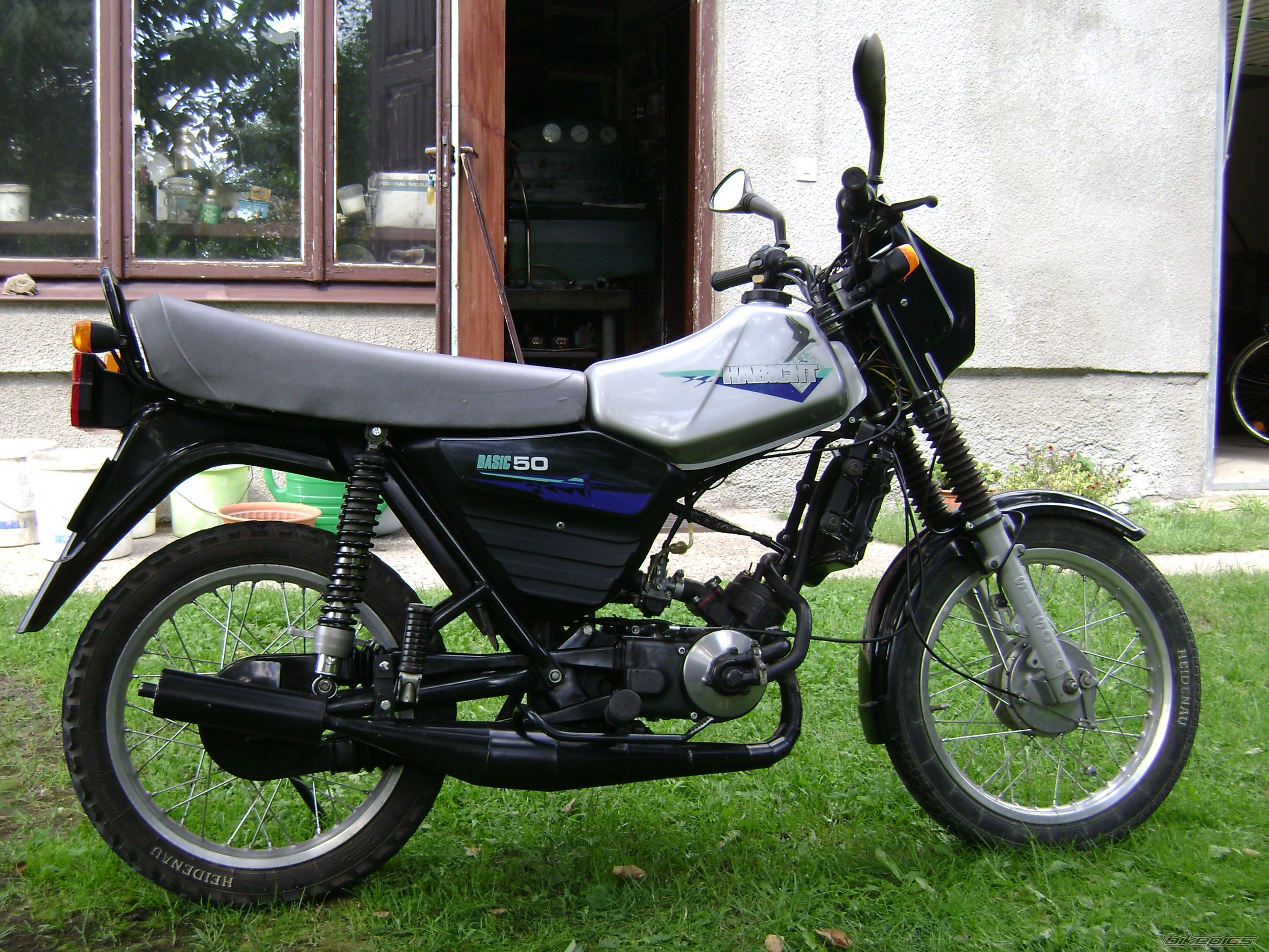 Photo 2239379