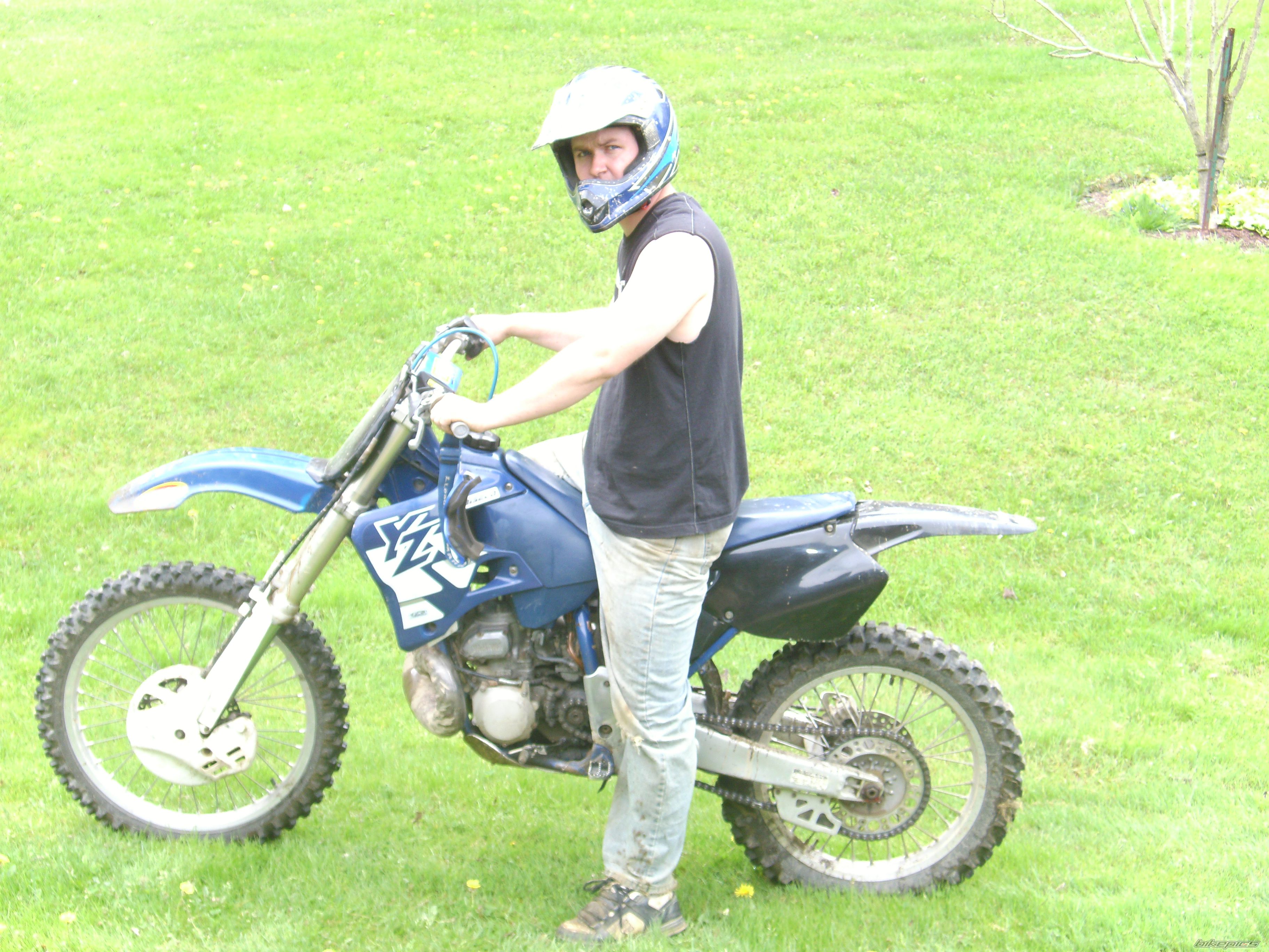 Photo 2239383