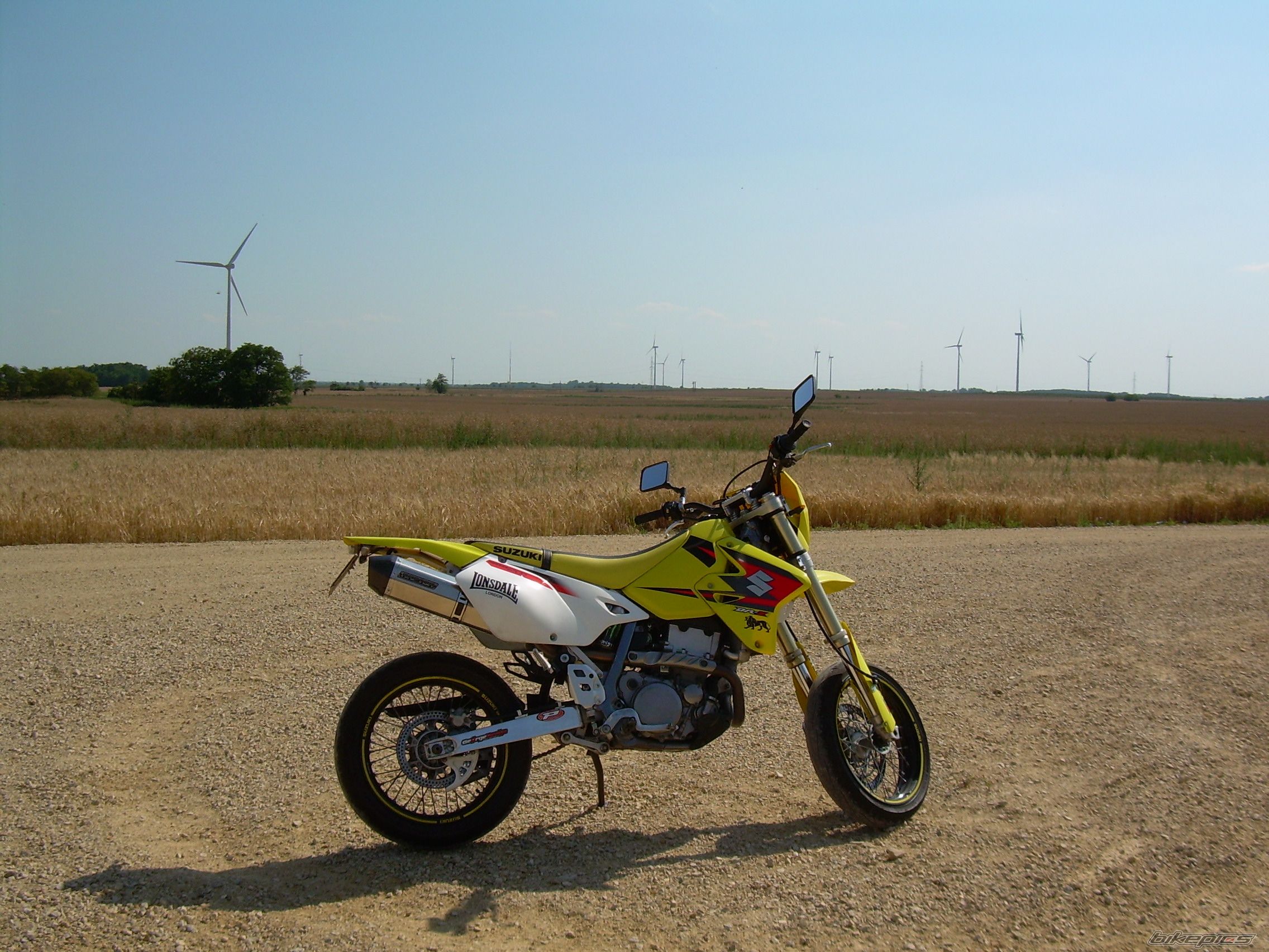 Photo 2239391