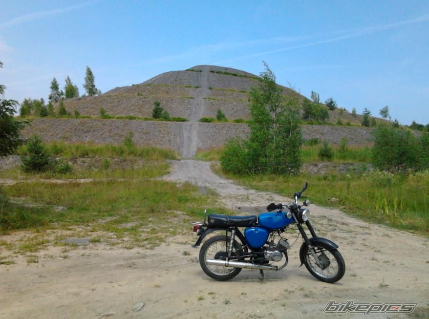 Photo 2239393