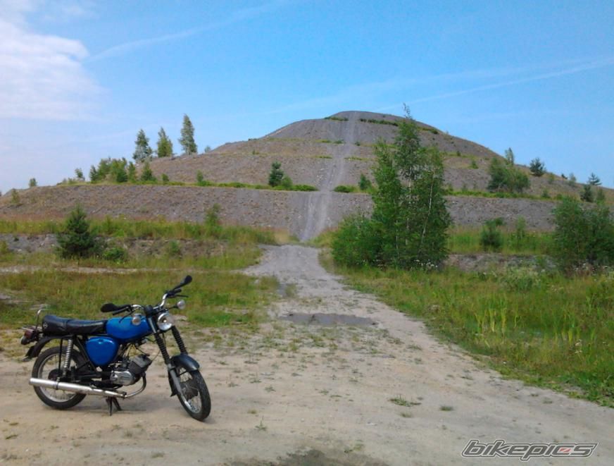 Photo 2239394